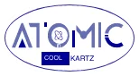 atomic logo