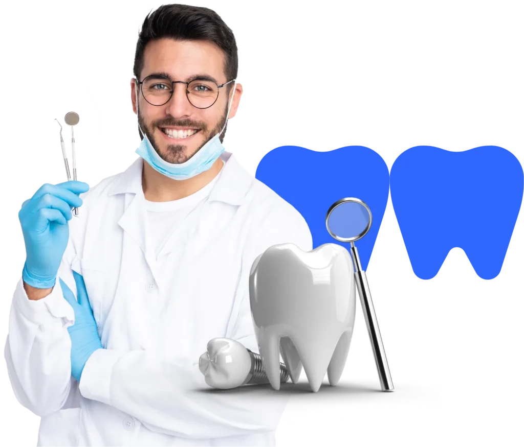 dental clinic asset 11