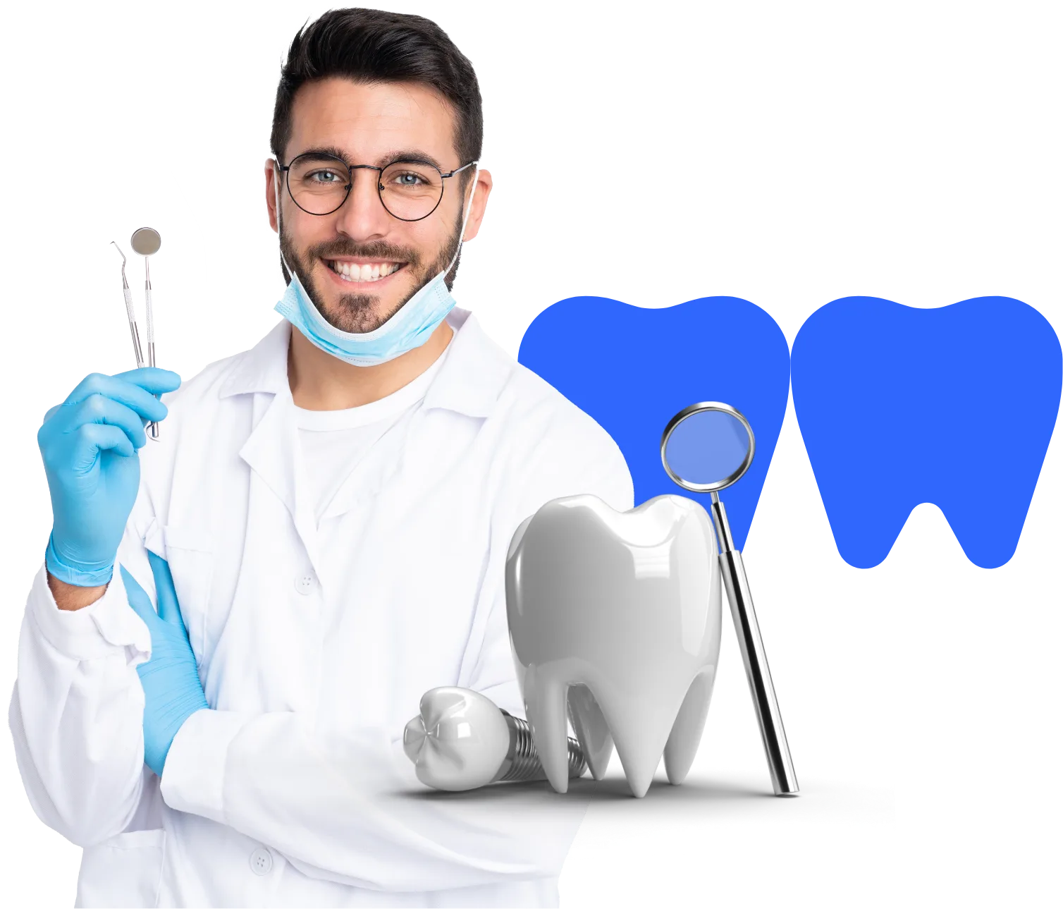 dental clinic asset 11